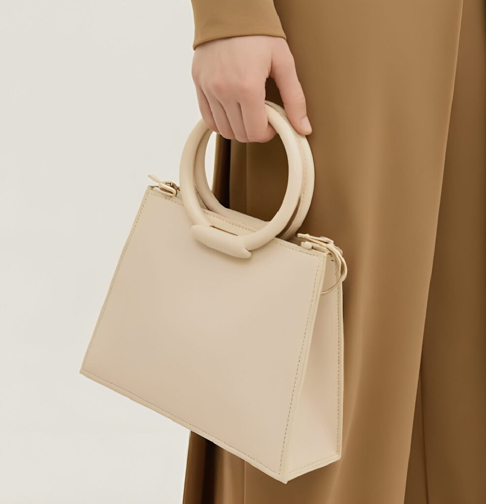 BAG