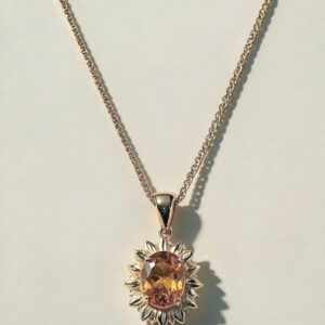 collar