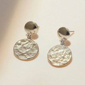 earing