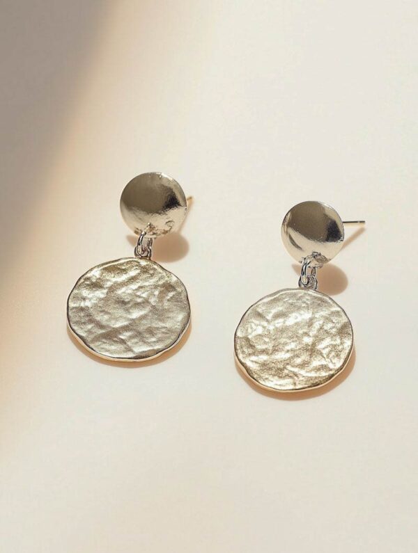 earing